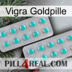 Vigra Gold Pill 29